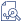 Research Apps