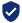 SSL cert