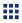 Software Services Request