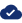 Virtual Server Request 2