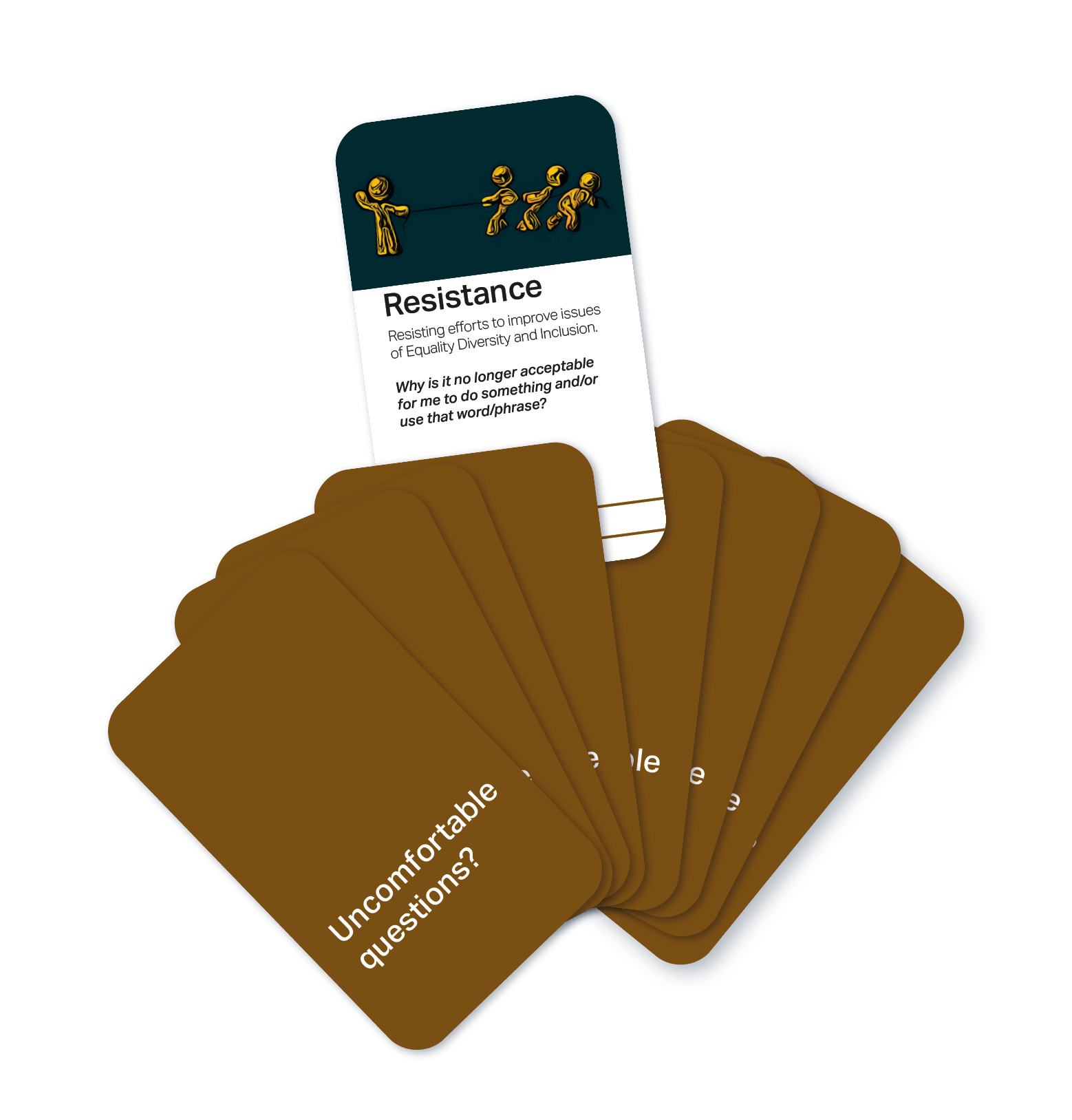 9454_UoN_EDI_Cards_A4_Sheets_v10p7