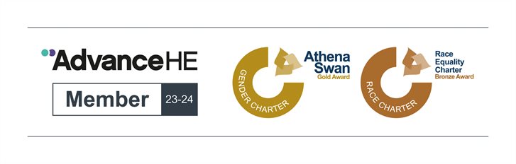 Advance-HE-Membership-logo_AS-Gold_REC-Bronze_Colour