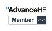 Advance-HE-Membership-logo_Member