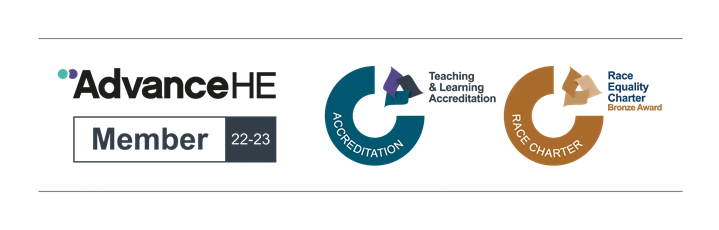 Advance-HE-Membership-logo_TL_REC-Bronze_Colour