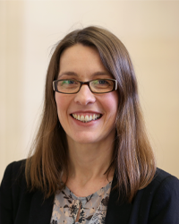 Alice Haslam - EDIBLOG