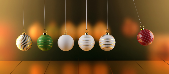 EDI Blog - end of year reflections