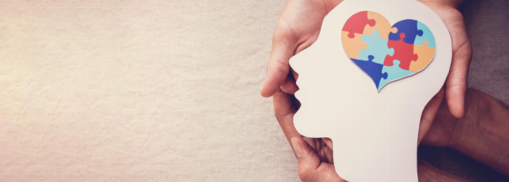 EDI Blog - mental health awareness - May 2022