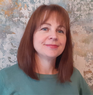 Professor Katherine Linehan - WEB