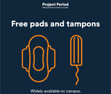 Project period - THUMBNAIL