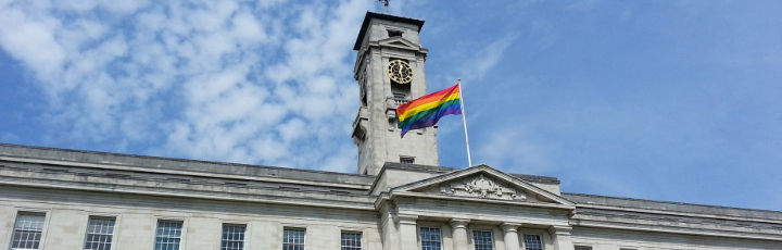 Trent-LGBT-flag-720x230