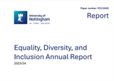 edi annual report 202324 image