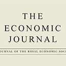 Economic Journal