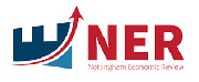 Nottingham Economic Review