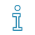 icon-InformationPoint