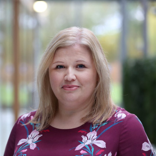 Cath Gripton1