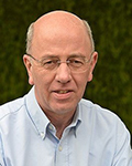 Gary Mills