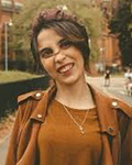 Imene Kassous