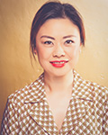 Tingting Yuan