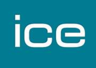 2023-Engineering-Landing-page-banner-ice