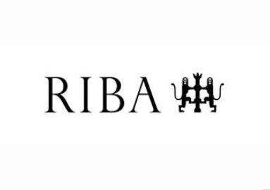 2023-Arc-RIBA