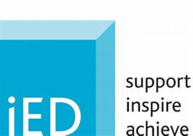 realigned-iED-2023-engingeering-Landing-pages