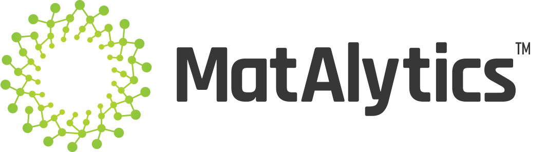 MatAlytics