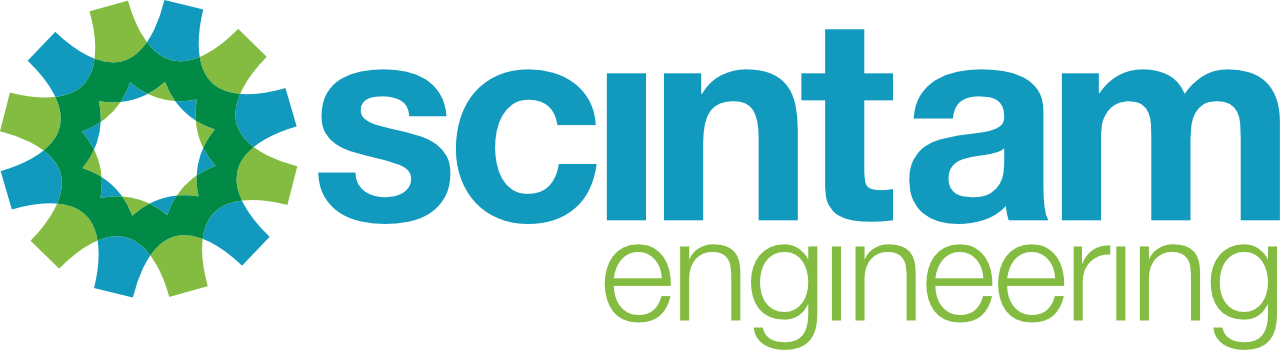Scintam Engineering