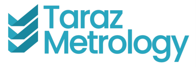 Taraz Metrology