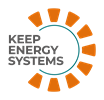 Keep Energy Systems Ltd logo