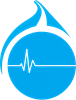 Medical Photonics Ltd logo