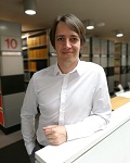 JanFrederikFlor