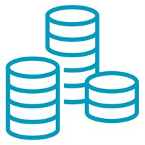 Fund BLUE