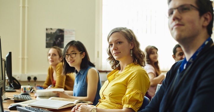 PhDstudentsmain_720x376