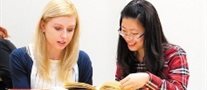 funding for international students