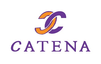 Catena-brand1_big 330x210