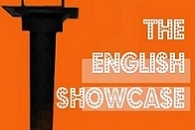 2015-Showcase-logo-edit-5