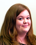 Laura Nixon