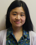 LilaMatsumoto