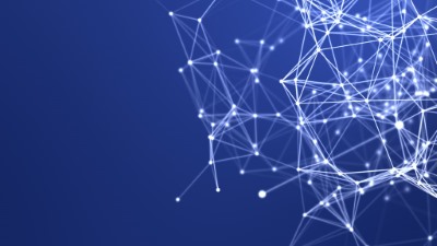 Enabling-improvement