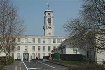 UoN