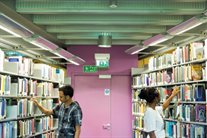 Library-for-IP