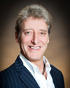 Andrew Simon