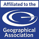 Geographical Association