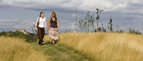 PensionsAndRetirement208x90