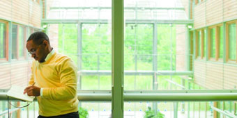 YourFutureNew340x170