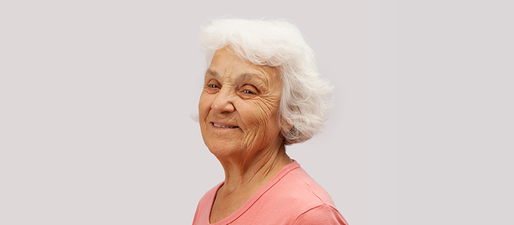 Breast cancer: putting older people first