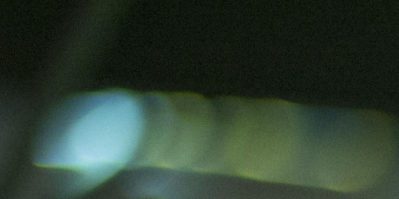 Microscope 