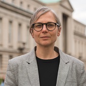 Emma Szembek