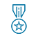 awards icon