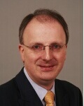 Howard Bennett